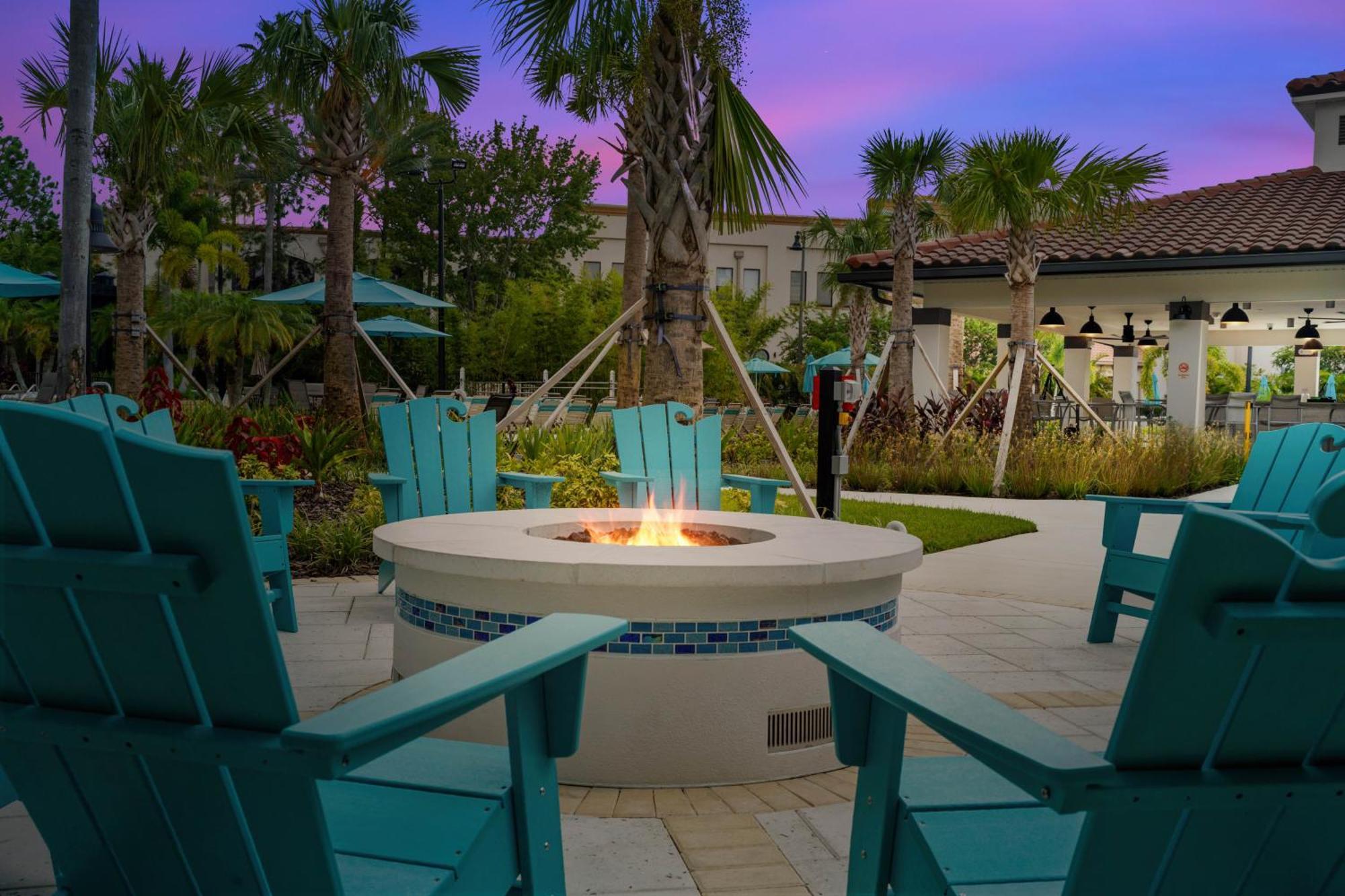 4816 Cayview Avenue 407 Apartment Orlando