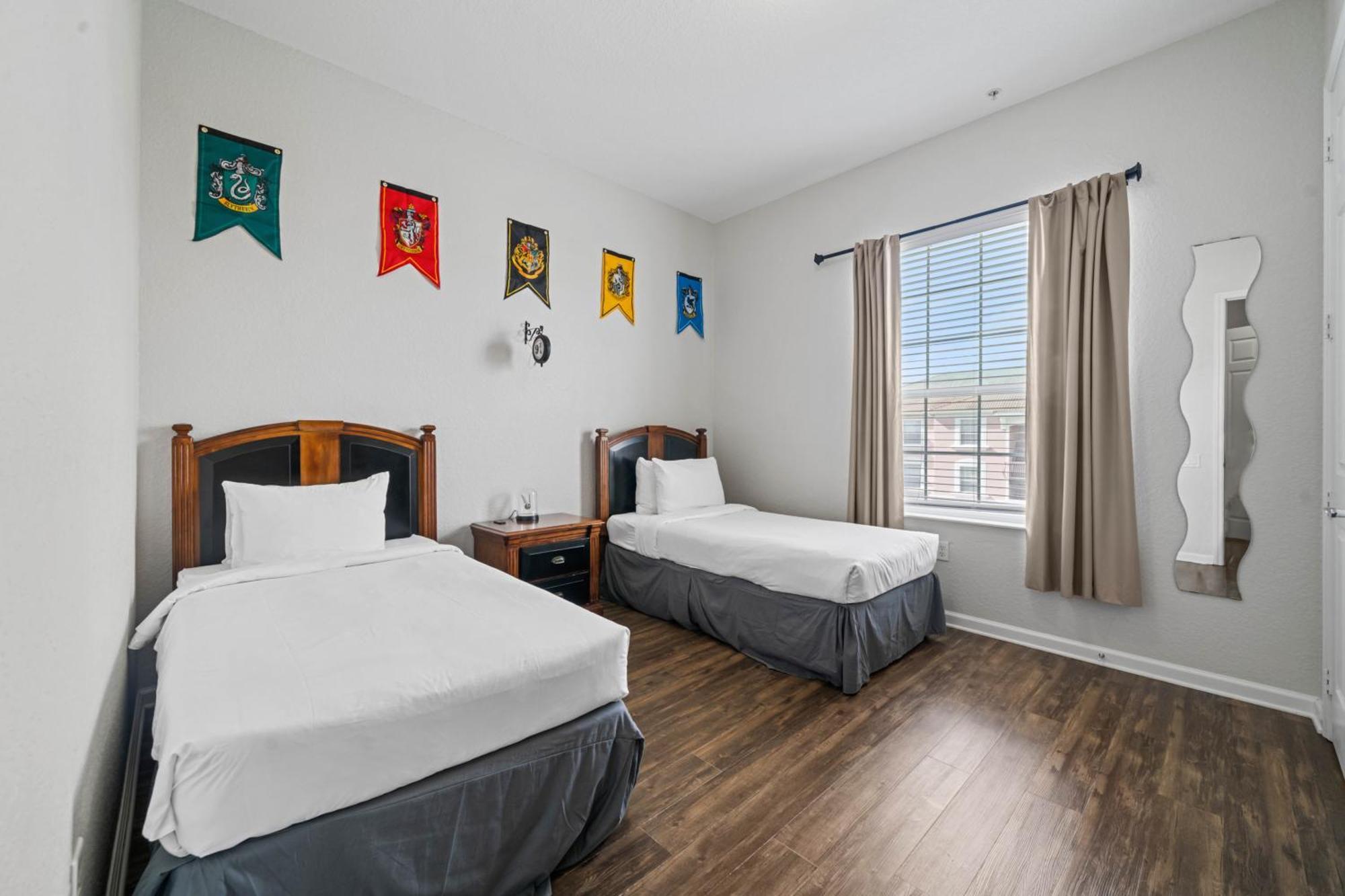 Apartment 4816 Cayview Avenue 407 Orlando