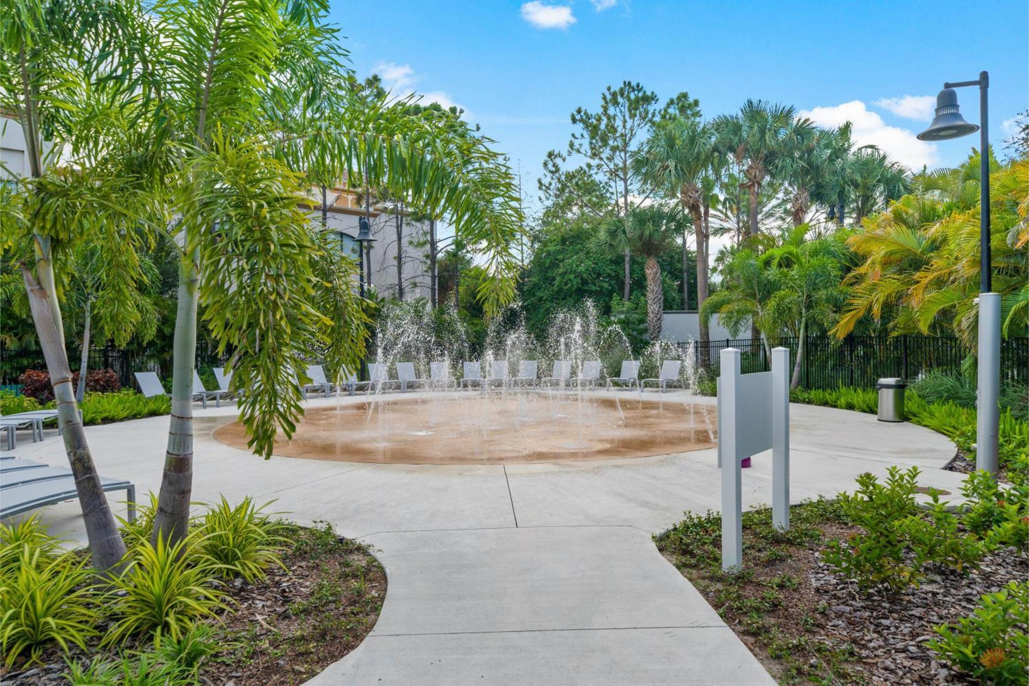 Apartment 4816 Cayview Avenue 407