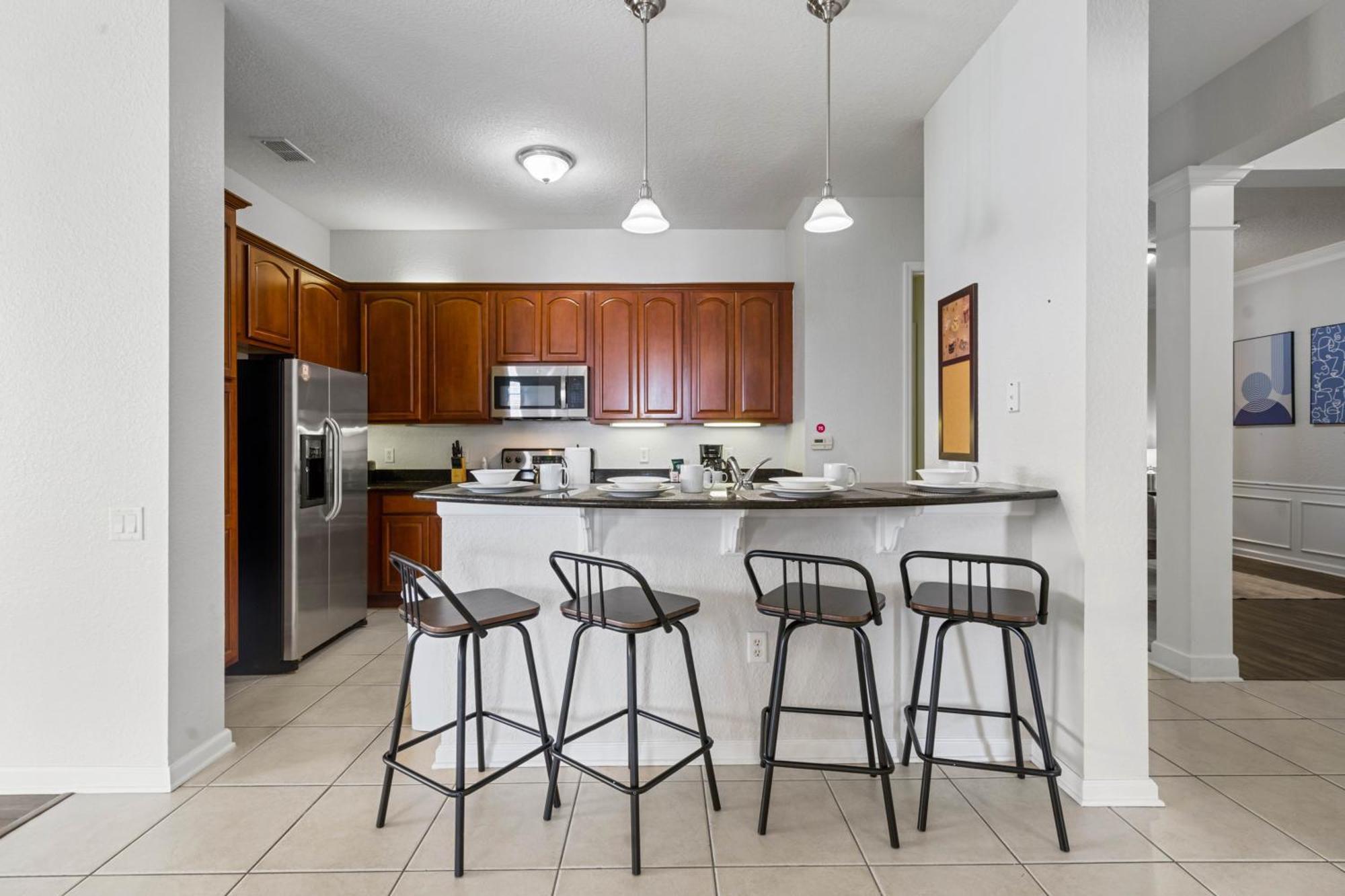 4816 Cayview Avenue 407 Apartment *