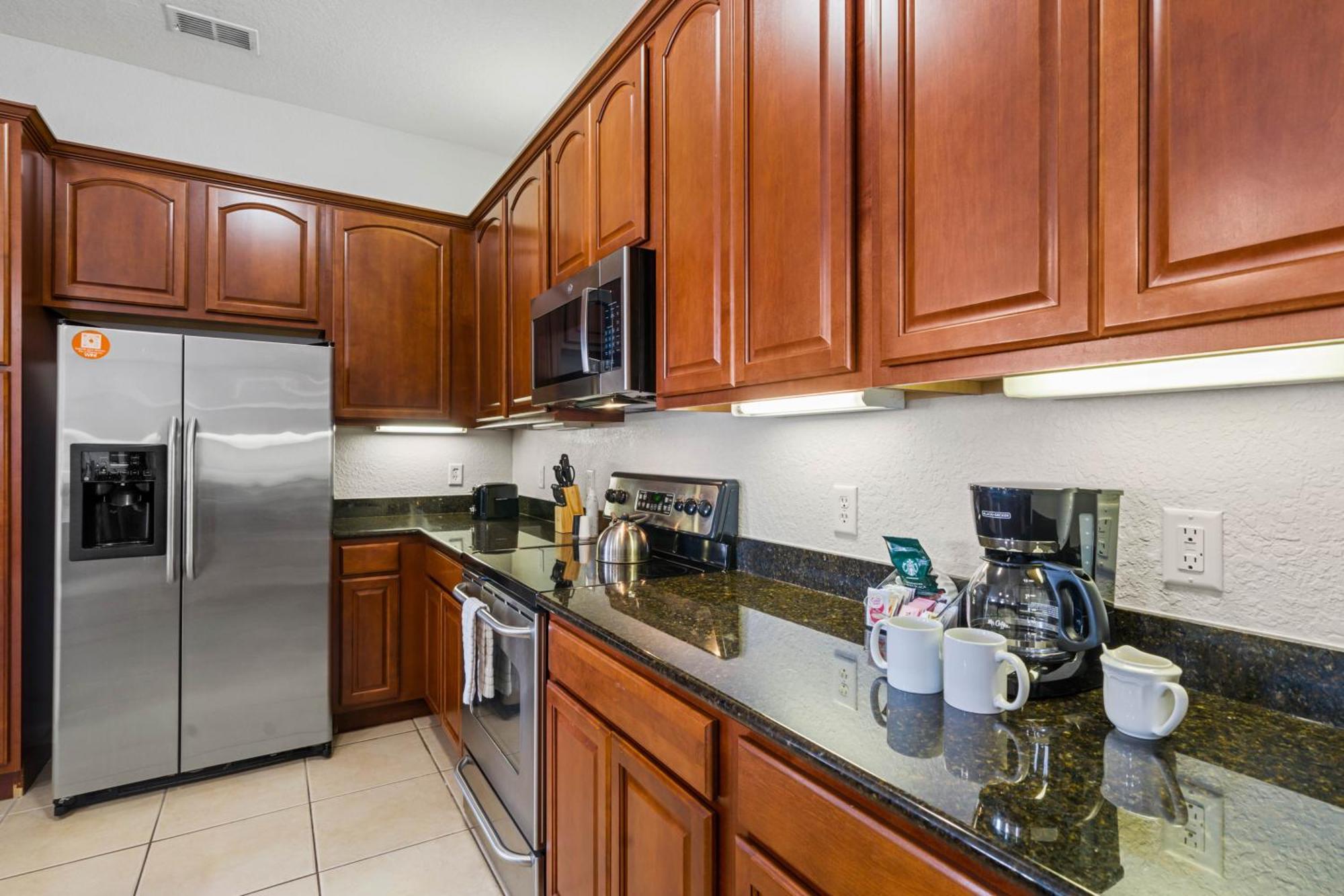 4816 Cayview Avenue 407 *